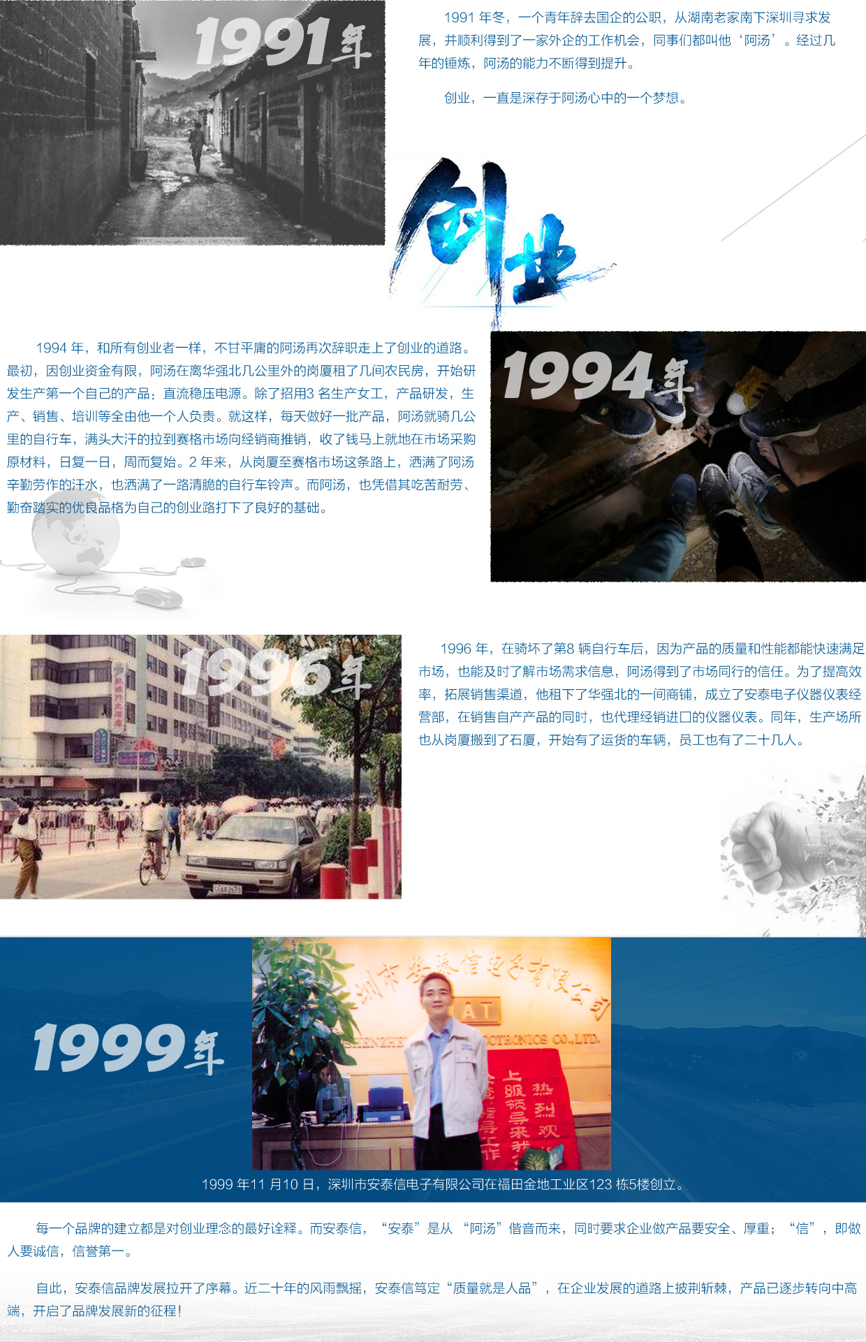 醉酒后少妇被疯狂内射视频
